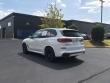 2022 BMW X5 M50i SUV
