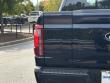 2025 Ford F-150 LARIAT Pickup