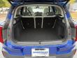 2025 MINI Countryman S SUV