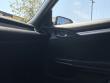2019 Honda Civic EX Sedan