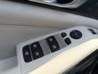 2022 BMW X5 M50i SUV