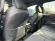 2025 Toyota 4Runner Hybrid TRD Off Road Premium SUV