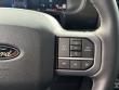 2025 Ford F-150 LARIAT Pickup