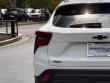 2025 Chevrolet Trax 2RS SUV