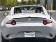2026 Mazda MX-5 Miata RF Grand Touring Convertible