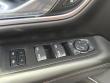 2023 GMC Yukon AT4 SUV