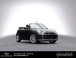  MINI Convertible