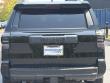2025 Toyota 4Runner Hybrid TRD Off Road Premium SUV