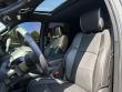 2026 Ram 3500 Limited Pickup