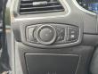 2020 Ford Edge ST SUV