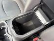 2023 Toyota RAV4 LE SUV