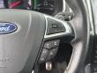 2020 Ford Edge ST SUV
