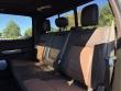 2025 Ford Super Duty F-450 DRW King Ranch Pickup
