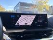 2023 BMW XM SUV