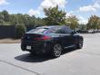 2024 BMW X4 xDrive30i SUV