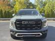 2025 GMC Yukon AT4 Ultimate SUV