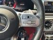 2022 Mercedes-Benz G-Class AMG G 63 SUV