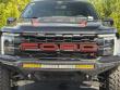 2024 Ford F-150 Raptor Pickup