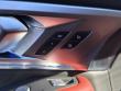 2023 BMW XM SUV