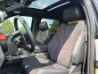 2024 Ford F-150 Raptor Pickup