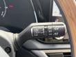 2024 LEXUS RX RX 350 Premium SUV
