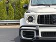 2022 Mercedes-Benz G-Class AMG G 63 SUV