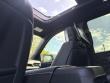 2025 GMC Yukon AT4 Ultimate SUV