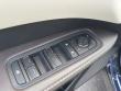2024 LEXUS RX RX 350 Premium SUV