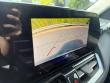 2025 Chevrolet Trailblazer LT SUV