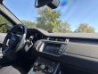 2019 Land Rover Range Rover Evoque SE SUV