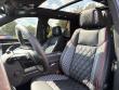 2026 CADILLAC Escalade 4WD Platinum Sport SUV