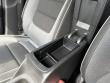 2025 Chevrolet Trailblazer LT SUV