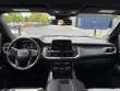 2023 GMC Yukon AT4 SUV