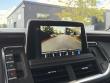 2023 Chevrolet Tahoe Z71 SUV