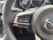 2026 Mazda MX-5 Miata RF Grand Touring Convertible
