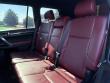 2023 LEXUS GX GX 460 Luxury SUV