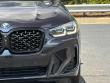 2024 BMW X4 xDrive30i SUV