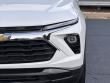 2025 Chevrolet Trailblazer LT SUV