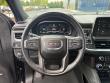 2023 GMC Yukon AT4 SUV