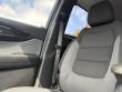 2025 Chevrolet Trailblazer LT SUV