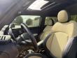 2023 MINI Hardtop 2 Door Cooper SE Hatchback