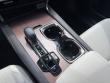 2024 LEXUS RX RX 350 Premium SUV