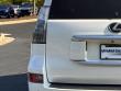 2023 LEXUS GX GX 460 Luxury SUV