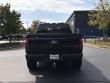 2025 Ford F-150 LARIAT Pickup