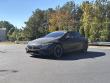 2022 Mercedes-Benz EQS AMG EQS Sedan