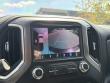 2023 GMC Sierra 2500HD Denali Pickup