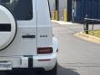 2022 Mercedes-Benz G-Class AMG G 63 SUV