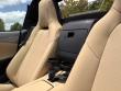 2026 Mazda MX-5 Miata RF Grand Touring Convertible