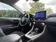 2023 Toyota RAV4 LE SUV
