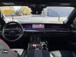 2026 CADILLAC Escalade 4WD Platinum Sport SUV